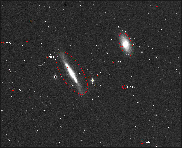 n4762dss.jpg