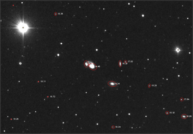 n5278dss.jpg