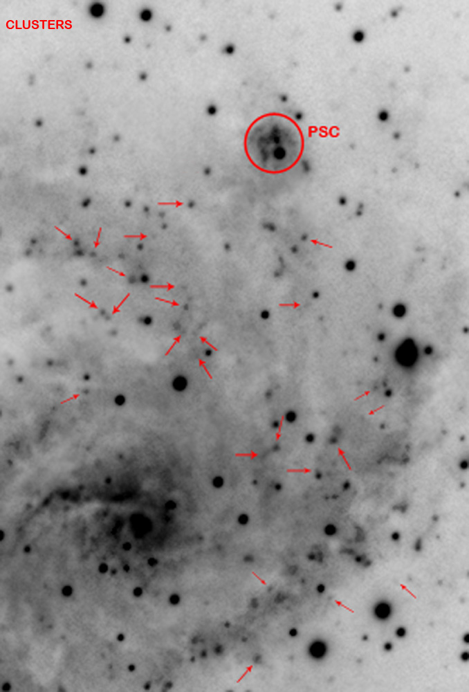 n6946clusters.jpg