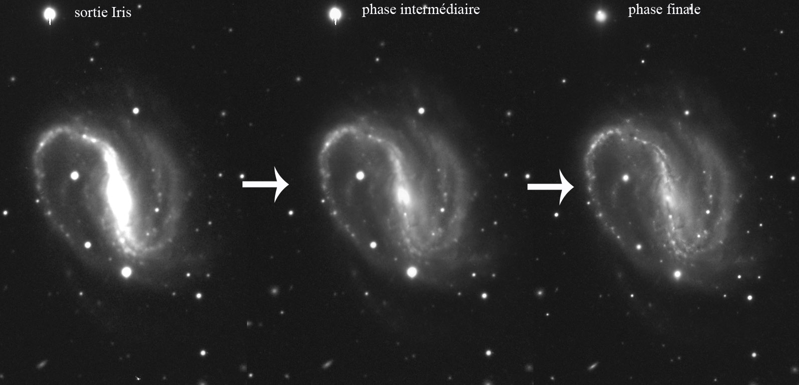 n7479phases.jpg