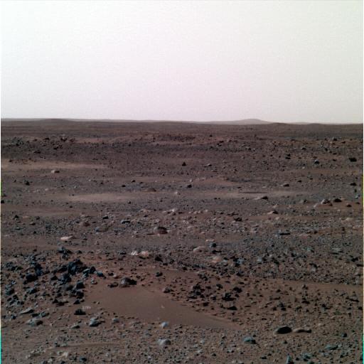 nasa-mars2-f4-f5-f6.jpg