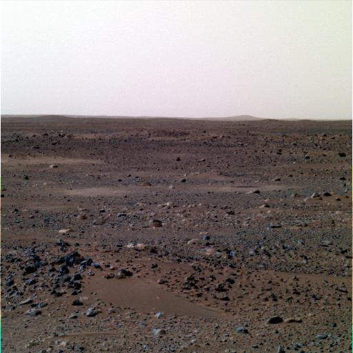 nasa-mars2-f4-f5-f7.jpg