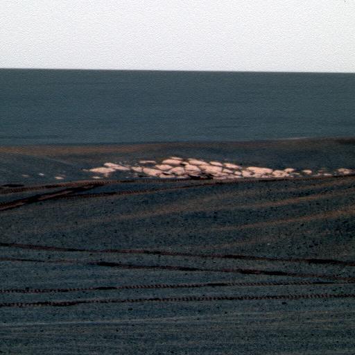 nasa-mars3-f4-f5-f6.jpg