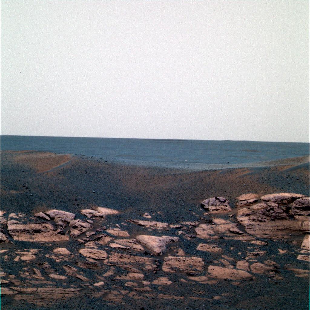 nasa-mars4-f4-f5-f6.jpg