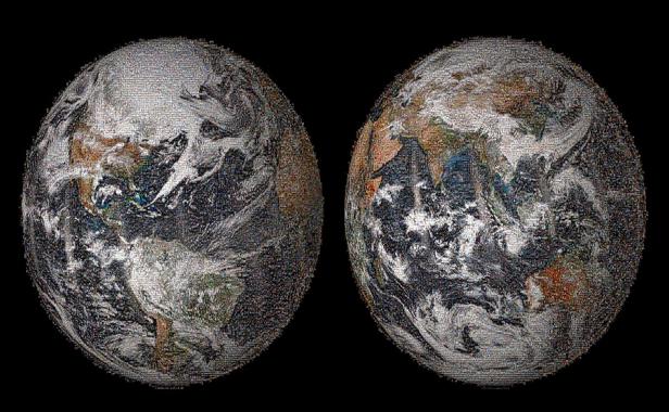 nasa-utilise-36422-selfies-immense-mosaique-recreant-terre-1595929-616x380.jpg