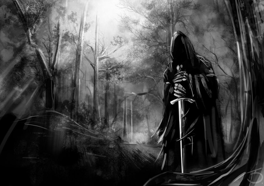 nazgul_by_VBagi.jpg