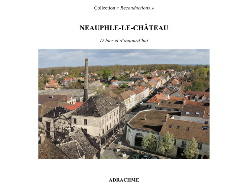 neauphle-le-chateau.jpg