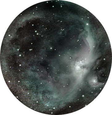 nebuleuse-orion.jpg