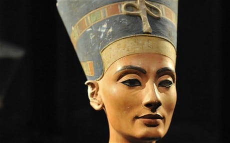 nefertiti-bust_2785917c.jpg