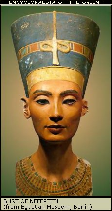 nefertiti.jpg