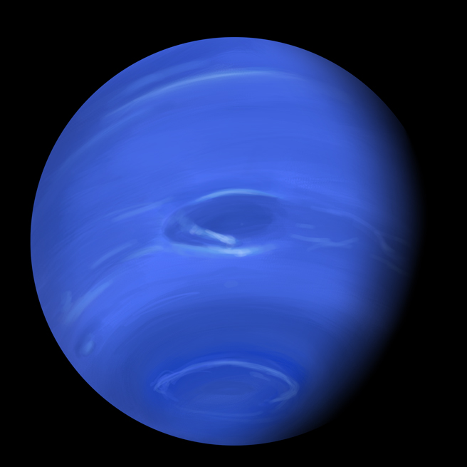 neptune-c2f7a3.jpg