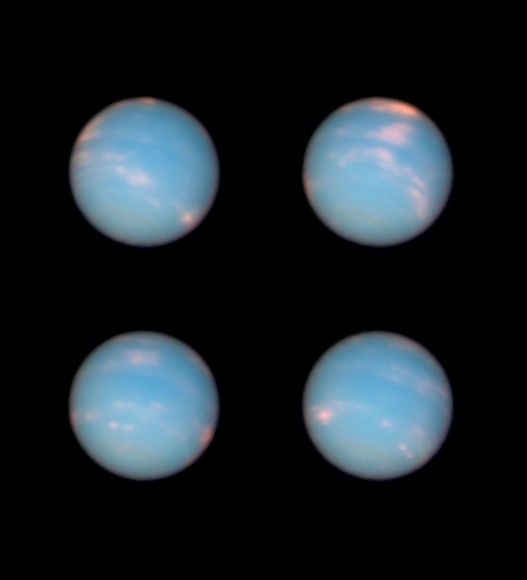 neptune-hubble-527x580.jpg