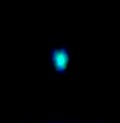 neptune_030910_2310.jpg