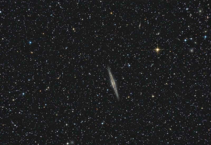 ngc-8912.jpg