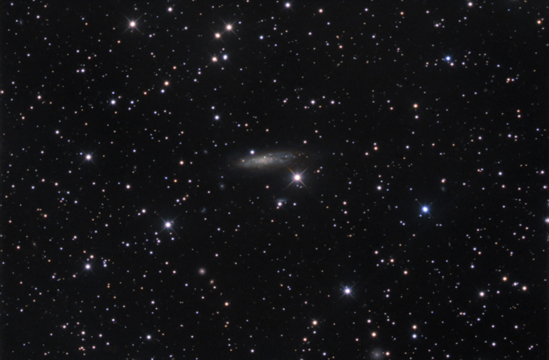 ngc1003-75.jpg