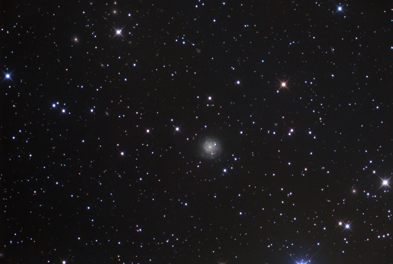 ngc1058-75.jpg