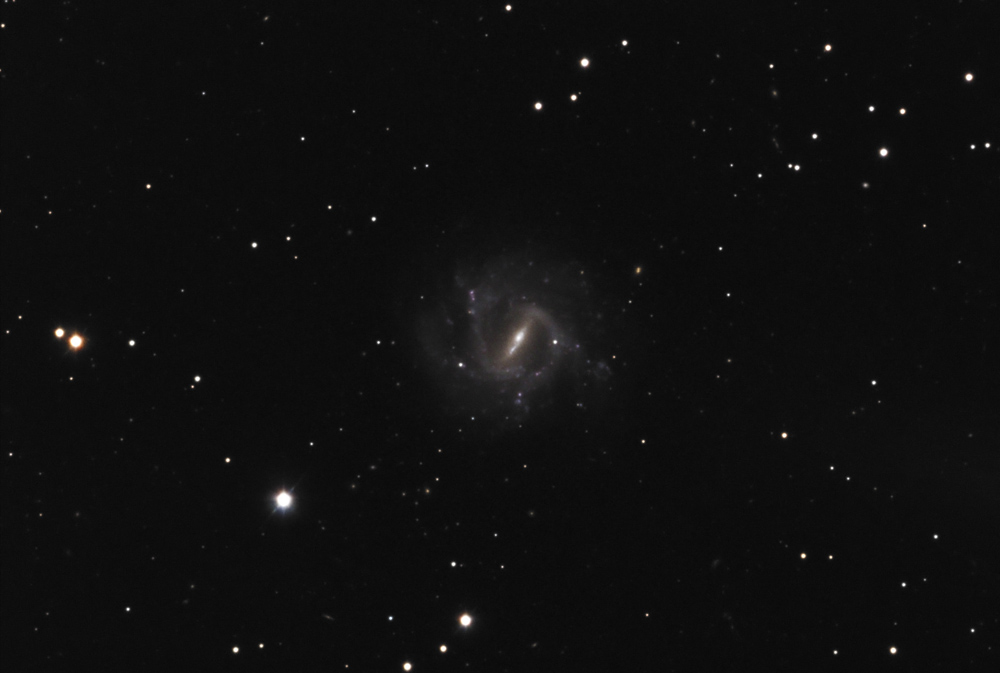 ngc1073_2013_12_07_v2_vignette_forum.jpg