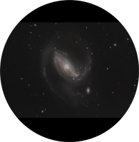 ngc1097.png