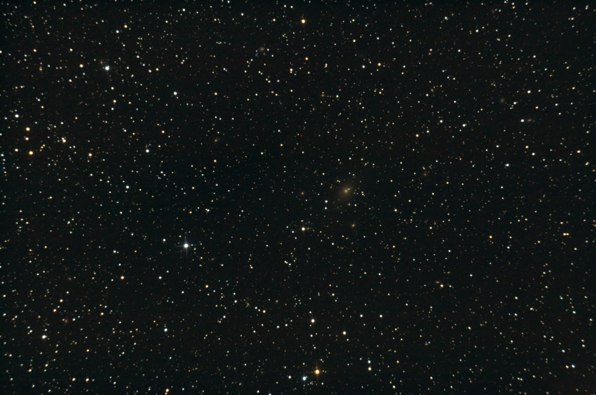 ngc1129.jpg