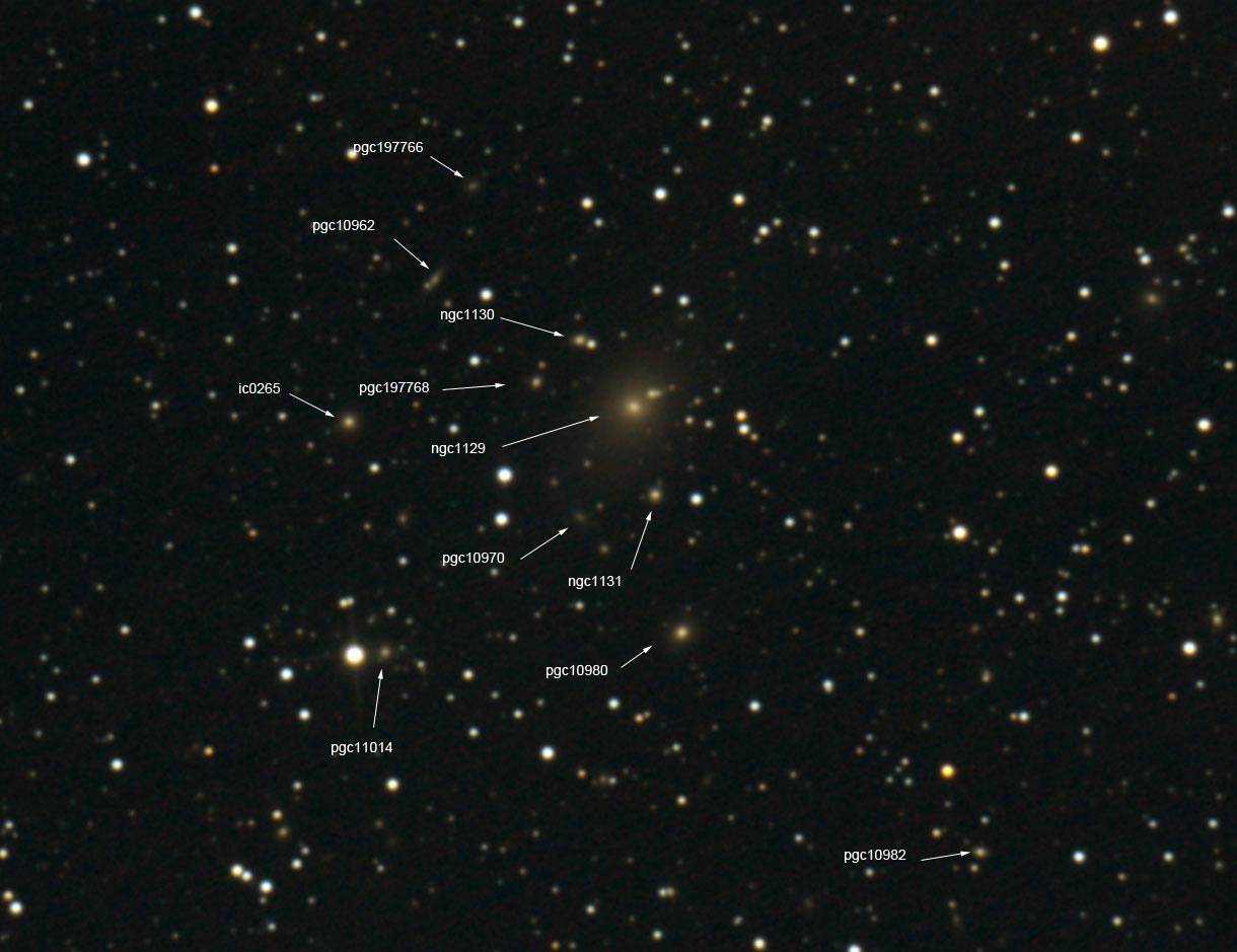 ngc1129_det.jpg