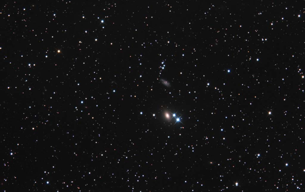 ngc1160-75.jpg