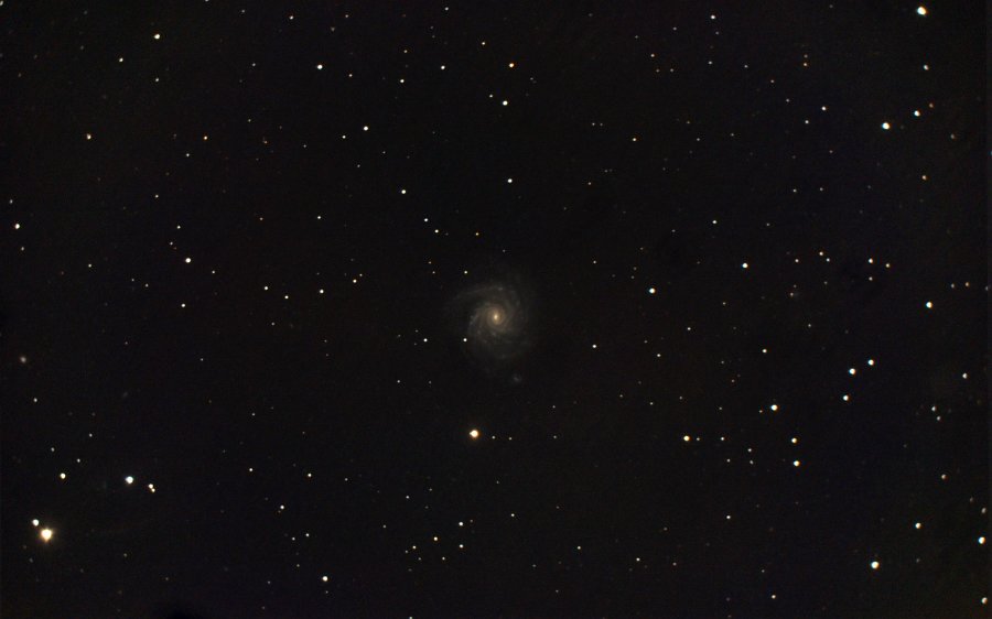 ngc1232-2013_12_07_08-109x2mn-rdcx3-ps2.jpg