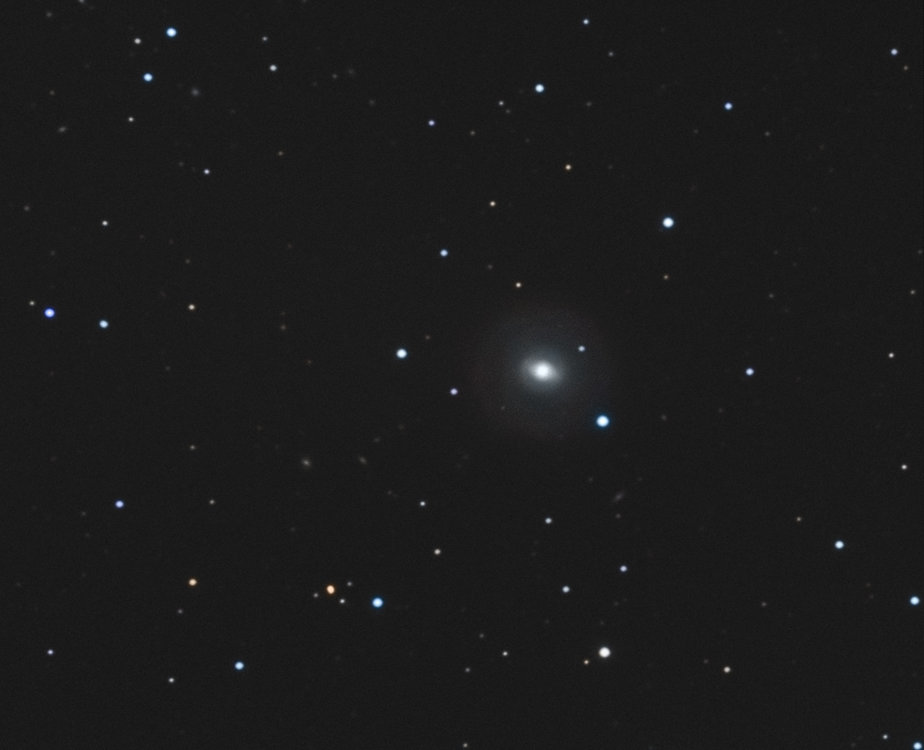 ngc1302-C8-red0.5-atik16hr-LRVB-SP.jpg