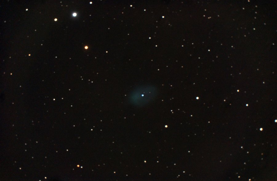 ngc1360-2013_12_06-37x2mn-m50-840-rdcx3-ps.jpg