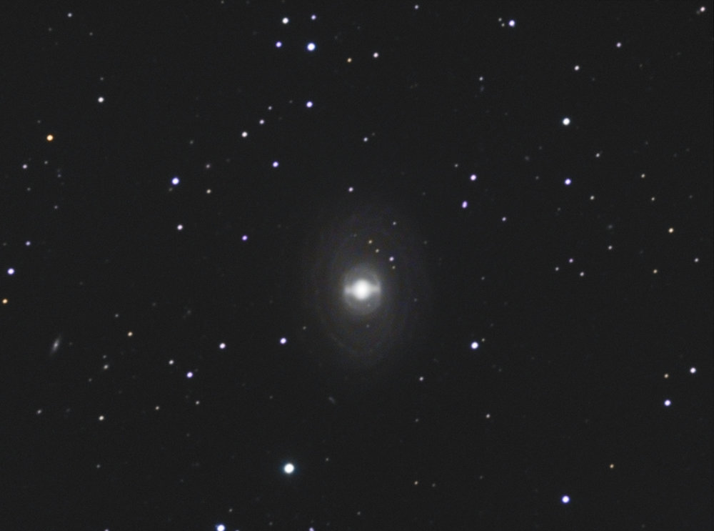 ngc1398-C8-red0.5-atik16hr-LRVB-SP.jpg