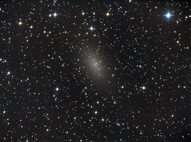 ngc147-75.jpg