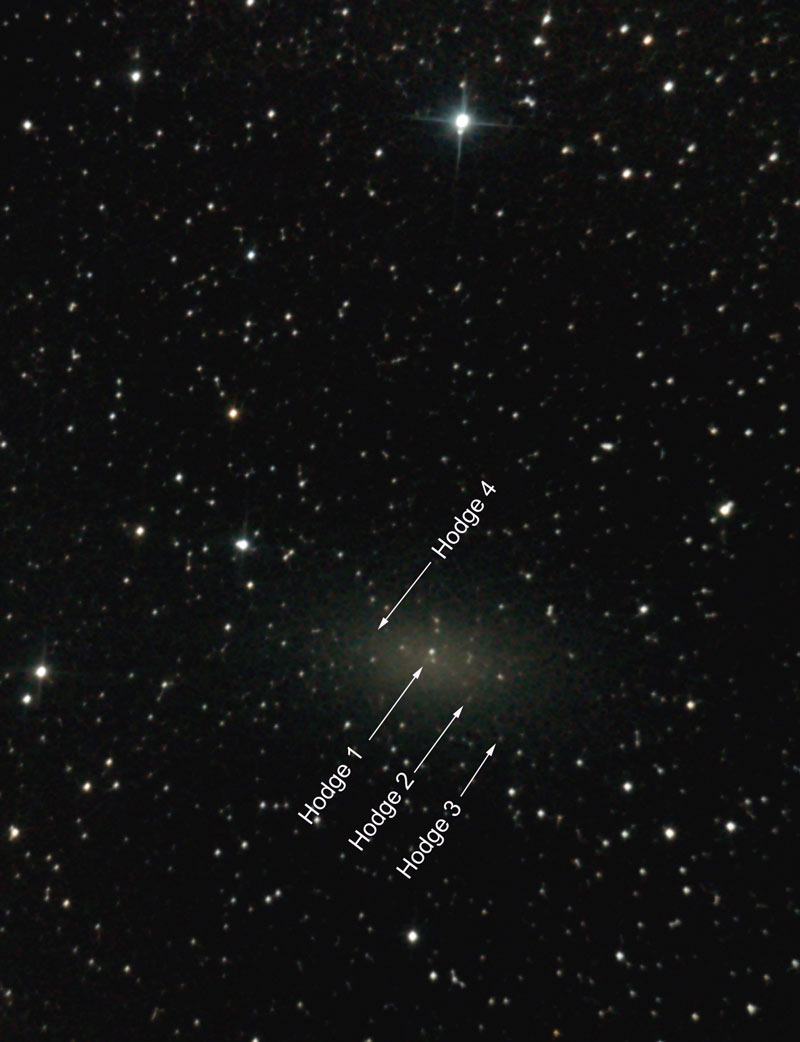 ngc147_det.jpg