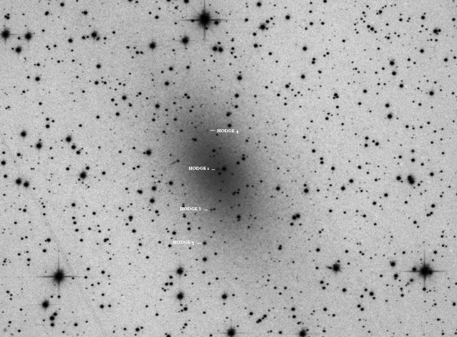 ngc147neg.jpg