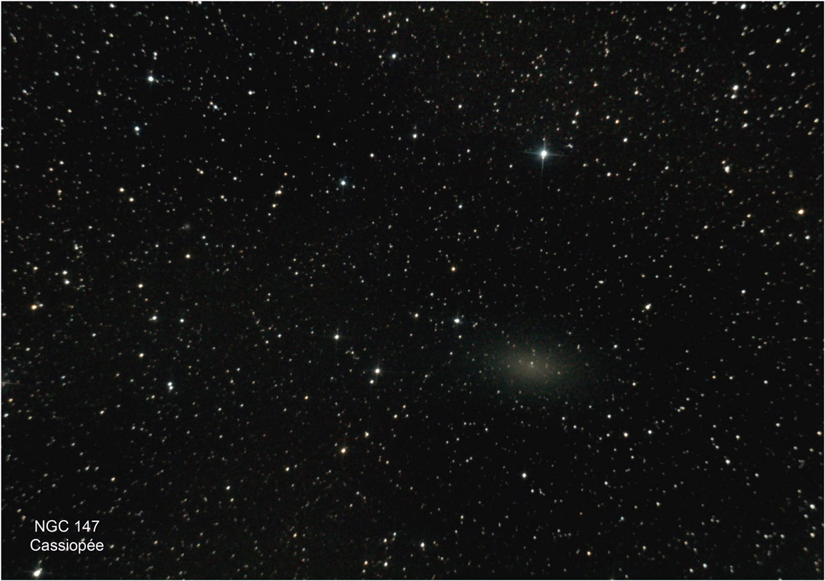 ngc147t.jpg