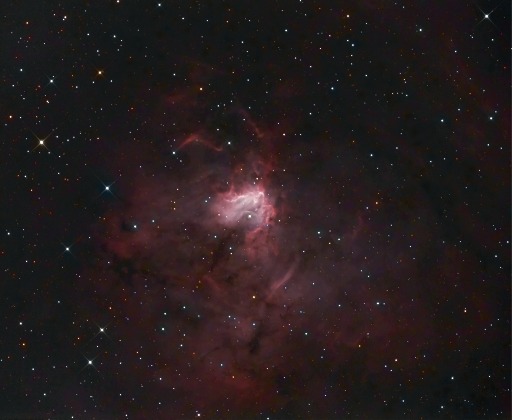 ngc1491-RC-1024_HRVB_janv2013.jpg