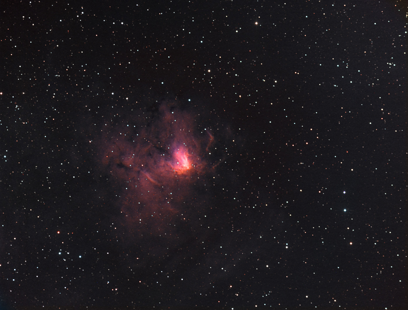 ngc1491.jpg