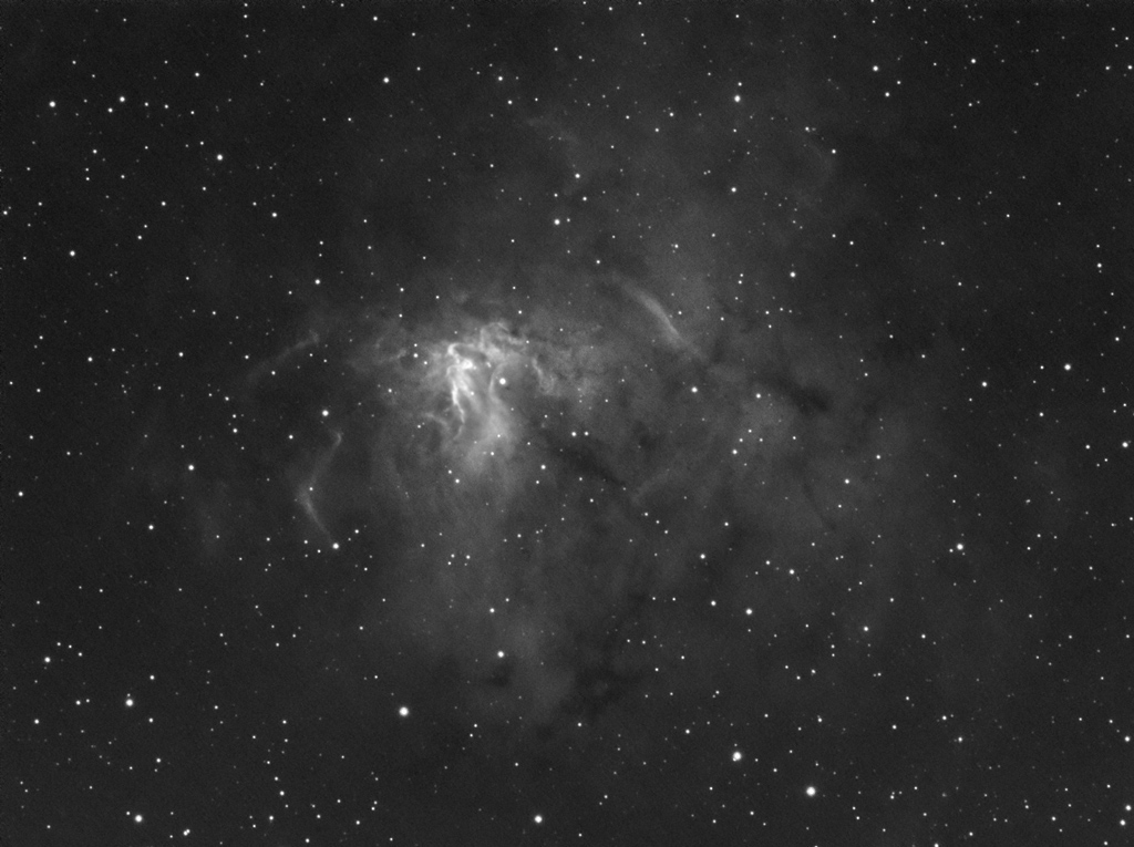 ngc1491Ha-16x10min-090310-barbz-r.jpg