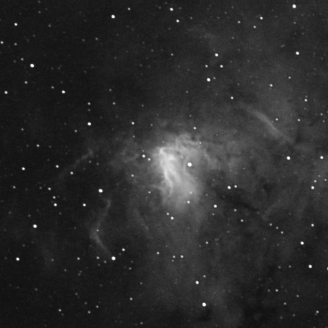 ngc1491crop.jpg