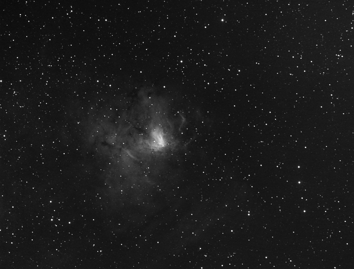 ngc1491nb.jpg