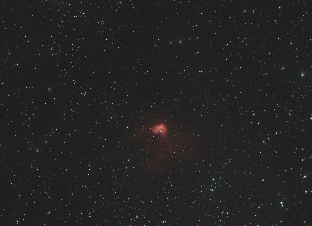 ngc1491rvbsmall.jpg