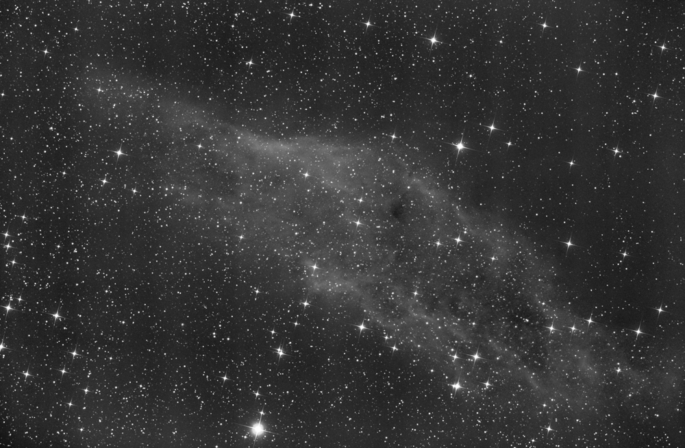 ngc1499-test.jpg