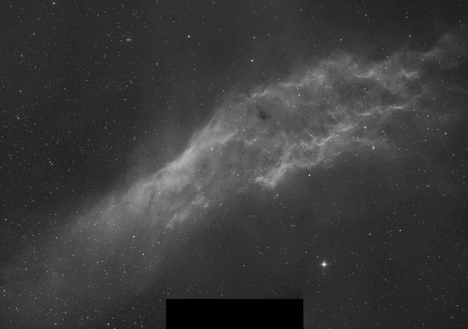 ngc1499.jpg