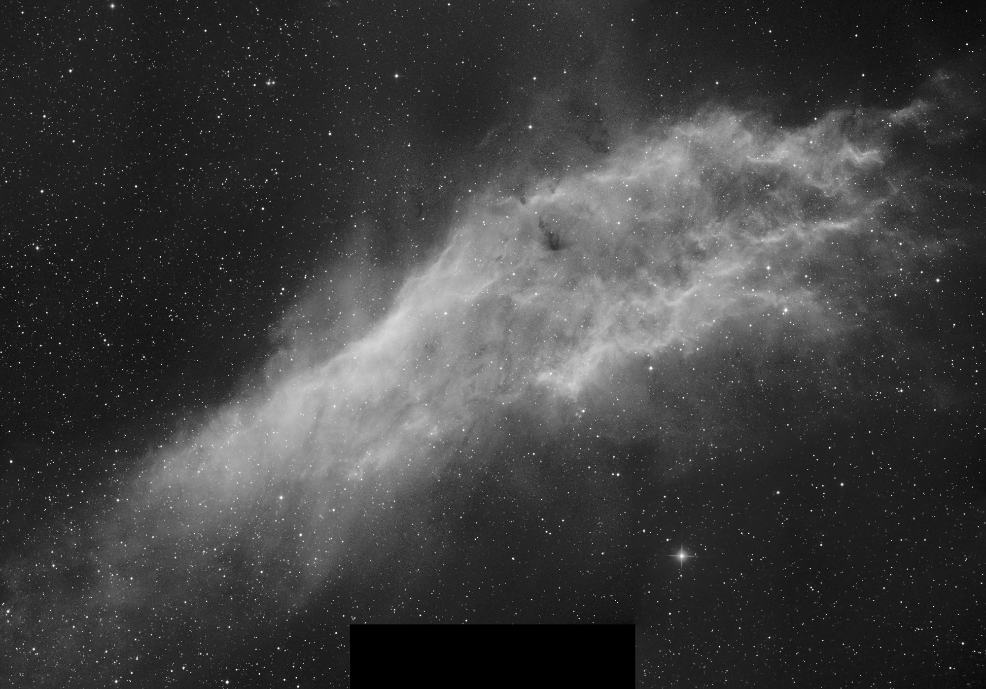 ngc1499_12_2016.jpg