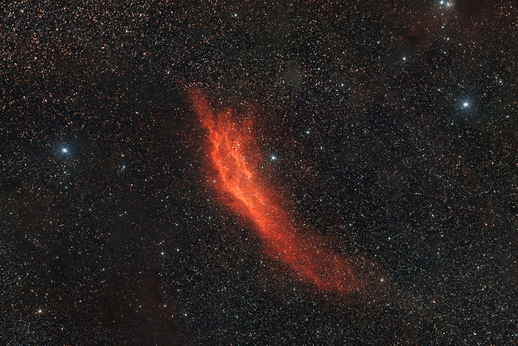 ngc1499_A7s_1Mp.jpg