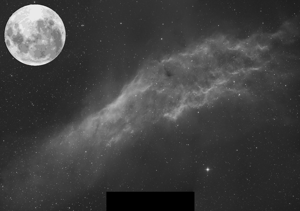 ngc1499lune.jpg