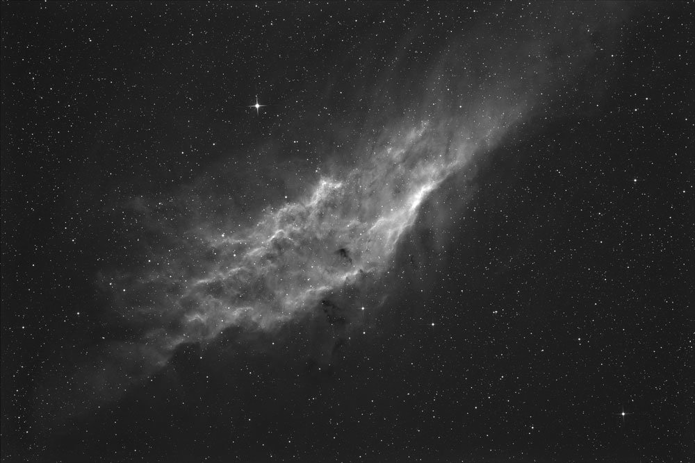 ngc1499minia1000x667.jpg