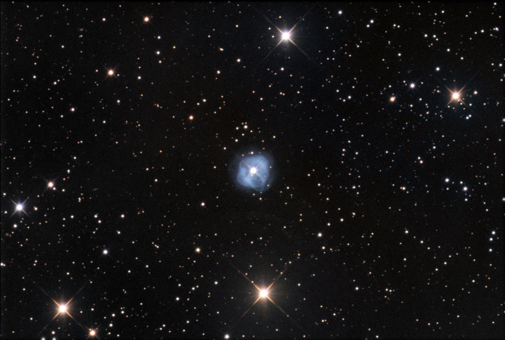 ngc1514-75.jpg