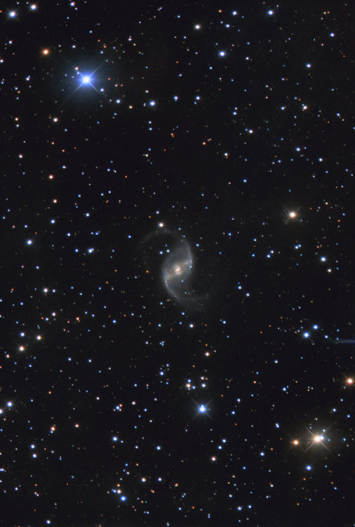 ngc1530-75.jpg