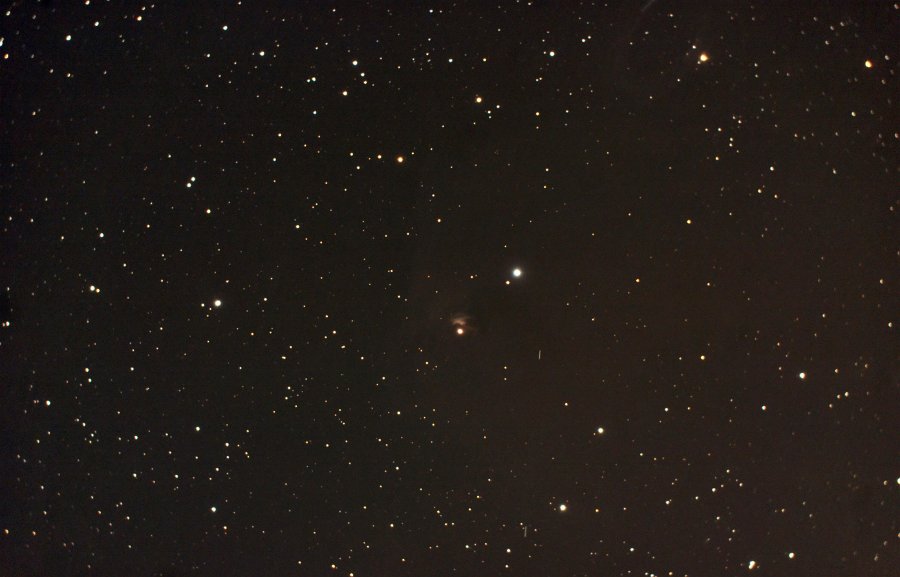 ngc1554-2013_12_06_07-66x2mn-m120-840-rdcx3-ps.jpg