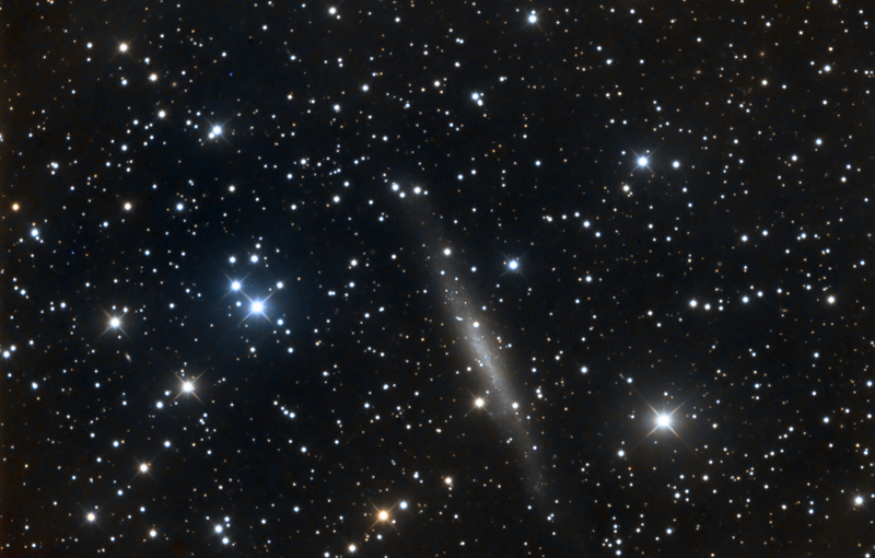 ngc1560-75.jpg