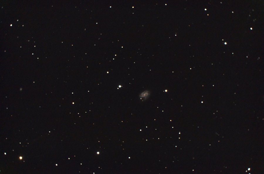 ngc157-2013_11_26-39x2mn-rdcx2.jpg